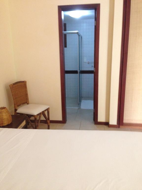 Apartamento Solar Pipa Praia de Pipa