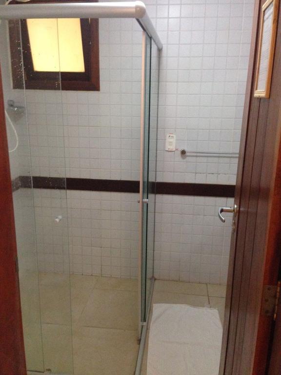 Apartamento Solar Pipa *