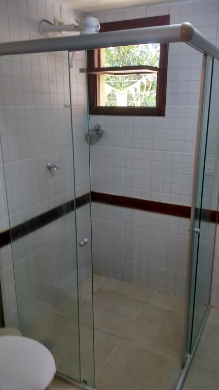 Apartamento Solar Pipa *