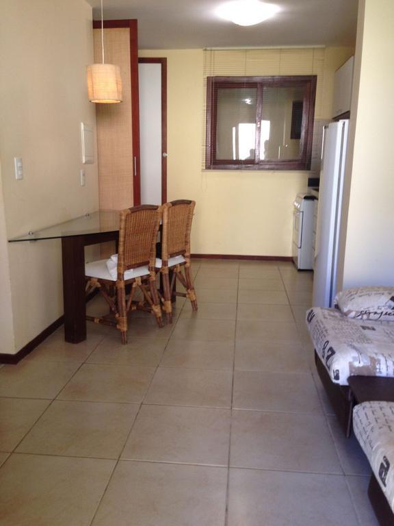 Apartment Solar Pipa Praia de Pipa